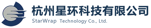 杭州星环科技有限公司logo