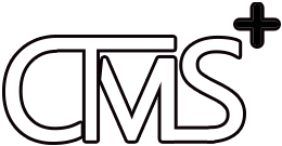 CTMS LOGO